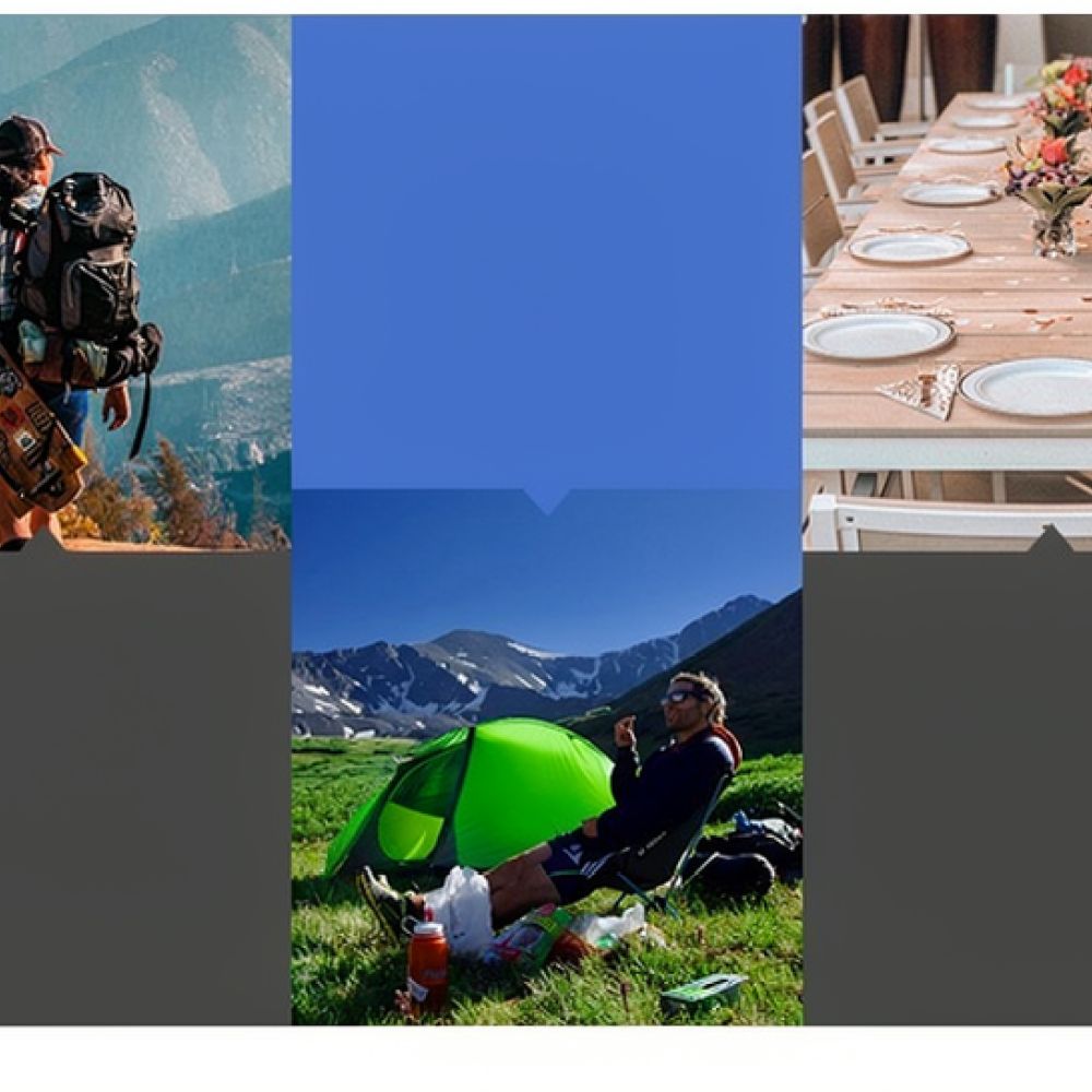 軽量クライミングチョークバッグ、耐摩耗性ナイロン製、アウトド - Outdoor Sport Climbing Gear のレビューと価格