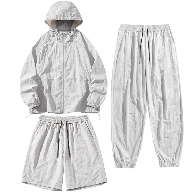 男女兼用、紫外線対策、アウトドアスポーツ用、ナイロン製、アイ - Outdoor Sport Climbing Gear のレビューと価格