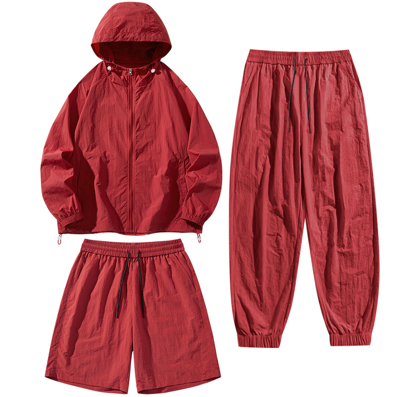 男女兼用、紫外線対策、アウトドアスポーツ用、ナイロン製、アイ - Outdoor Sport Climbing Gear のレビューと価格
